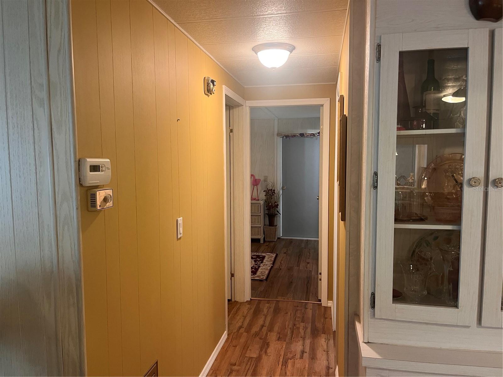 5316 53rd Ave E #q116 Property Photo 15