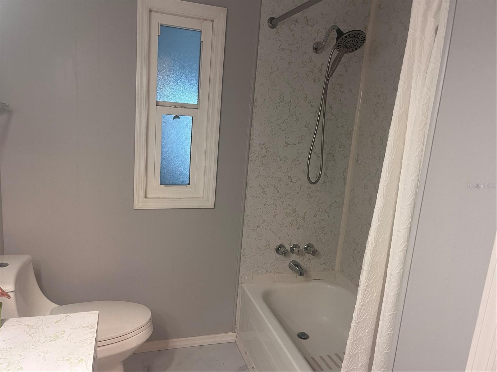 5316 53rd Ave E #q116 Property Photo 20