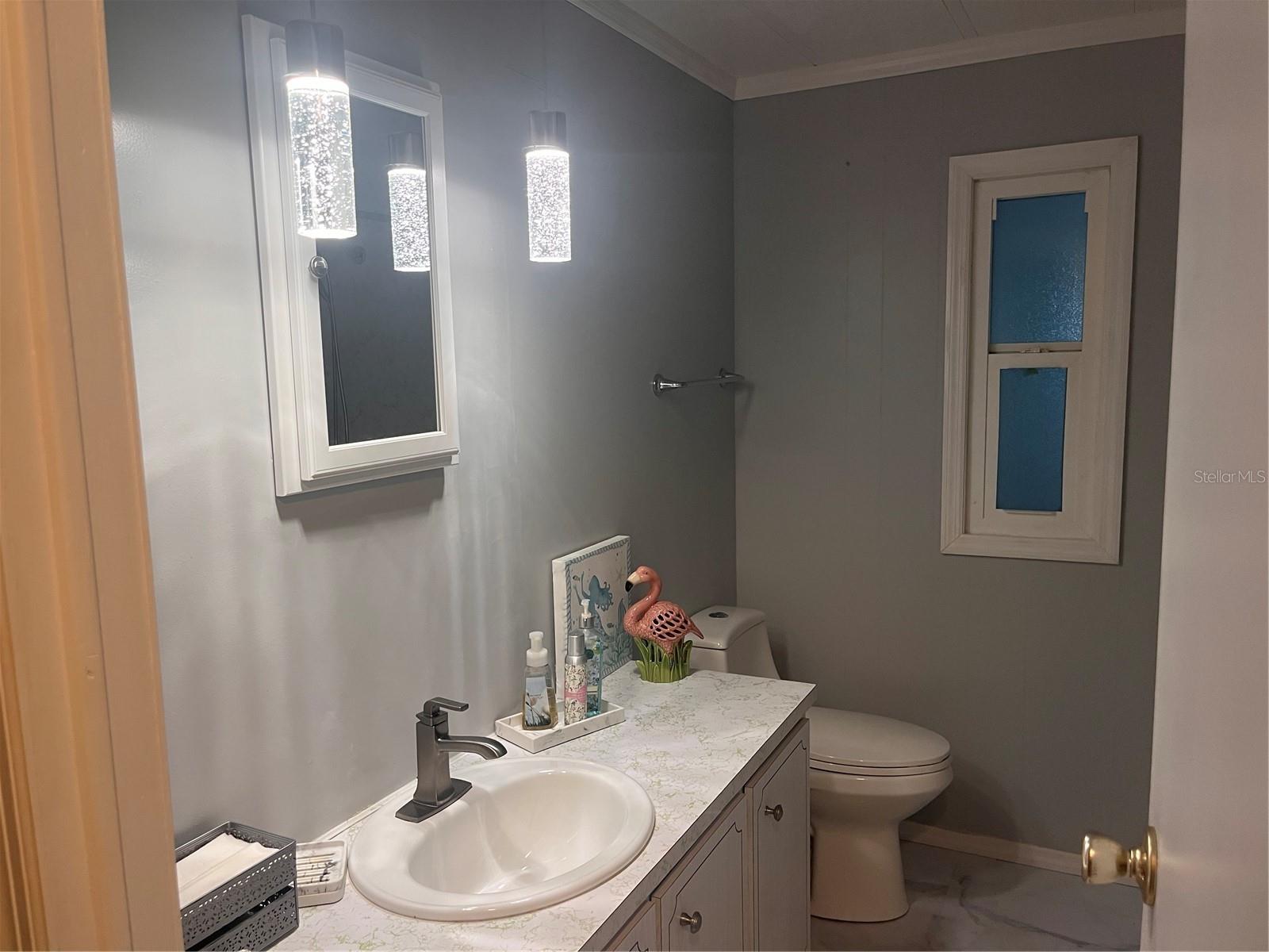 5316 53rd Ave E #q116 Property Photo 21