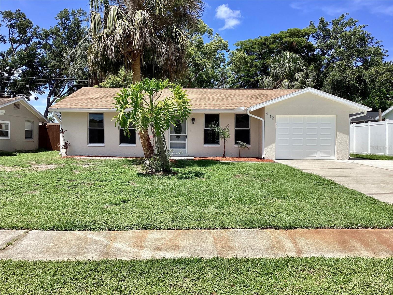 4112 Cochise Ter Property Photo 1