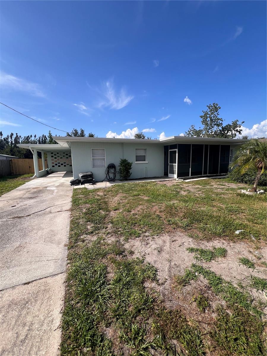 1501 54th Avenue Dr W Property Photo 1
