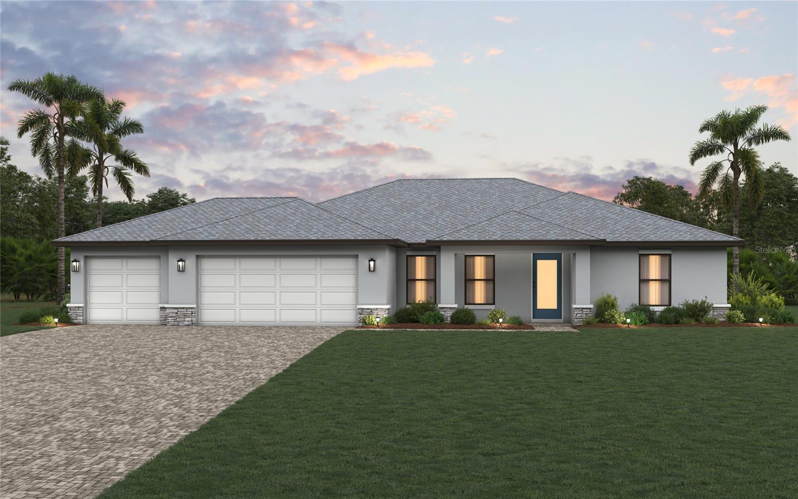 16338 JUAREZ CIR Property Photo 1