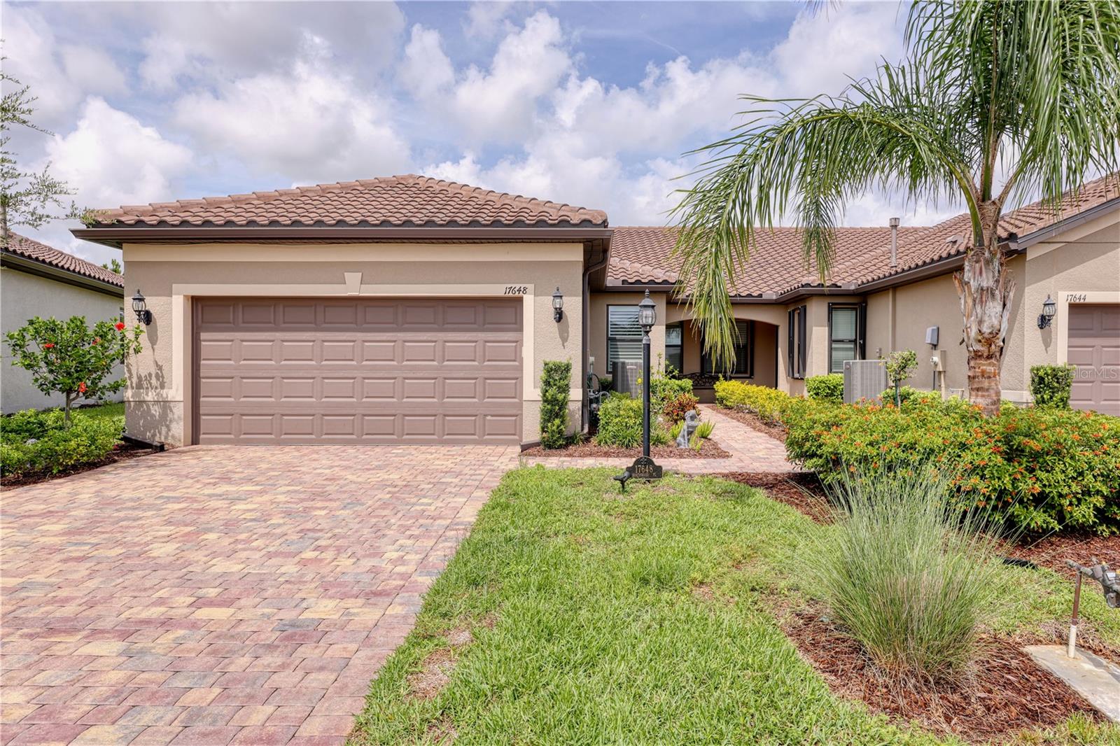 17648 Northwood Pl Property Photo 1