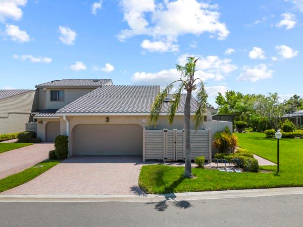 2181 Harbourside Dr #1403 Property Photo 1