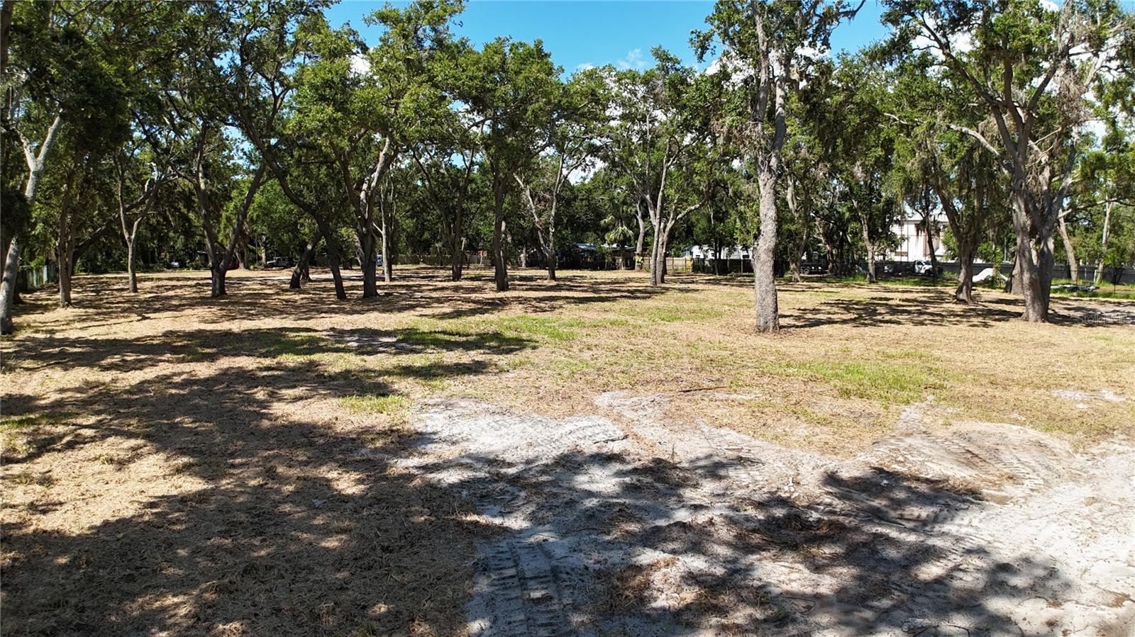 0 51st St Property Photo 18