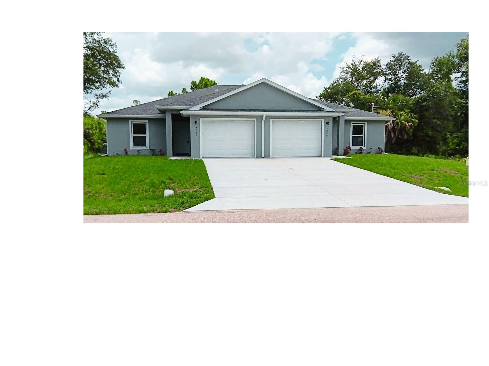 2078 Dorion St Property Photo 1