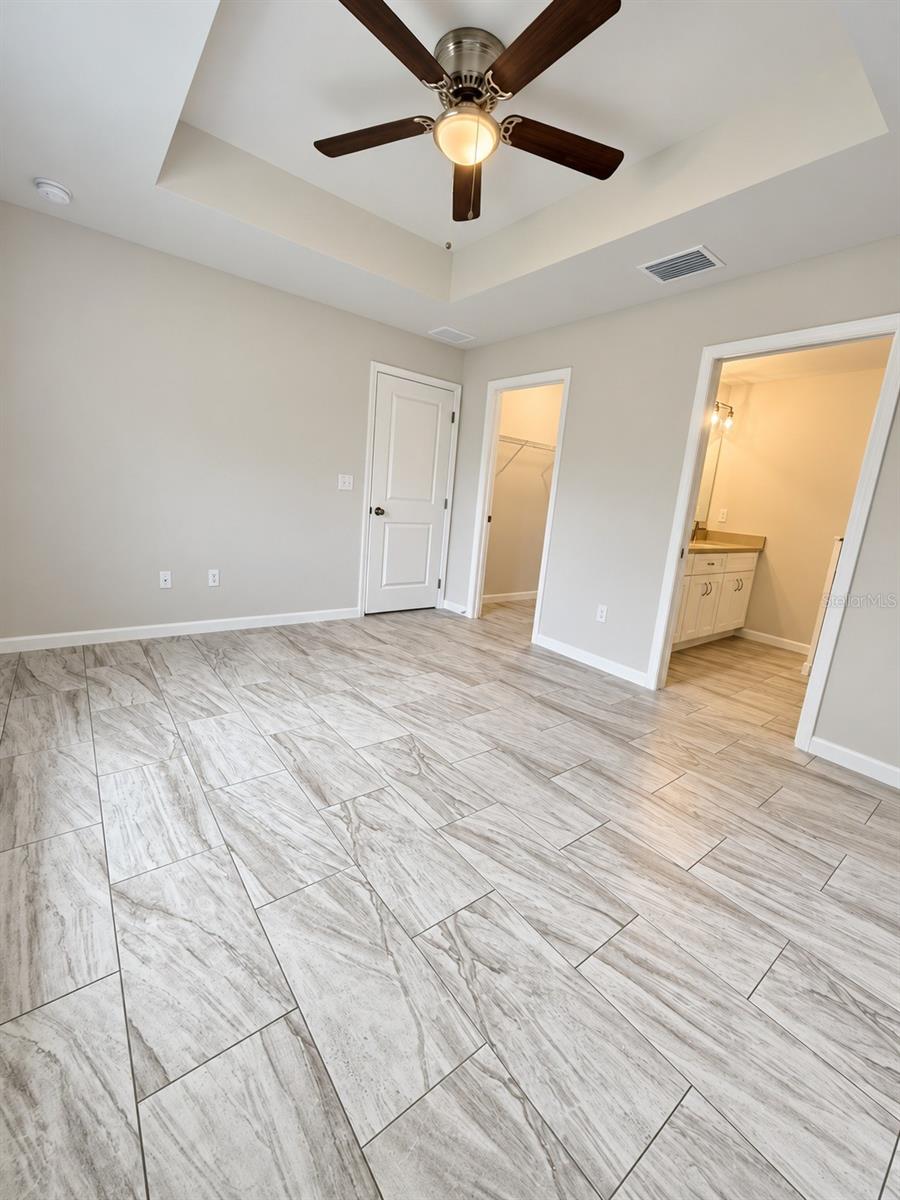 2078 Dorion St Property Photo 2