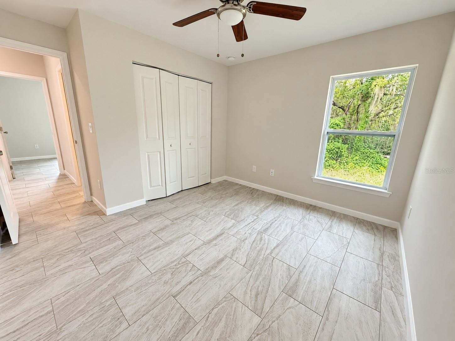 2078 Dorion St Property Photo 7