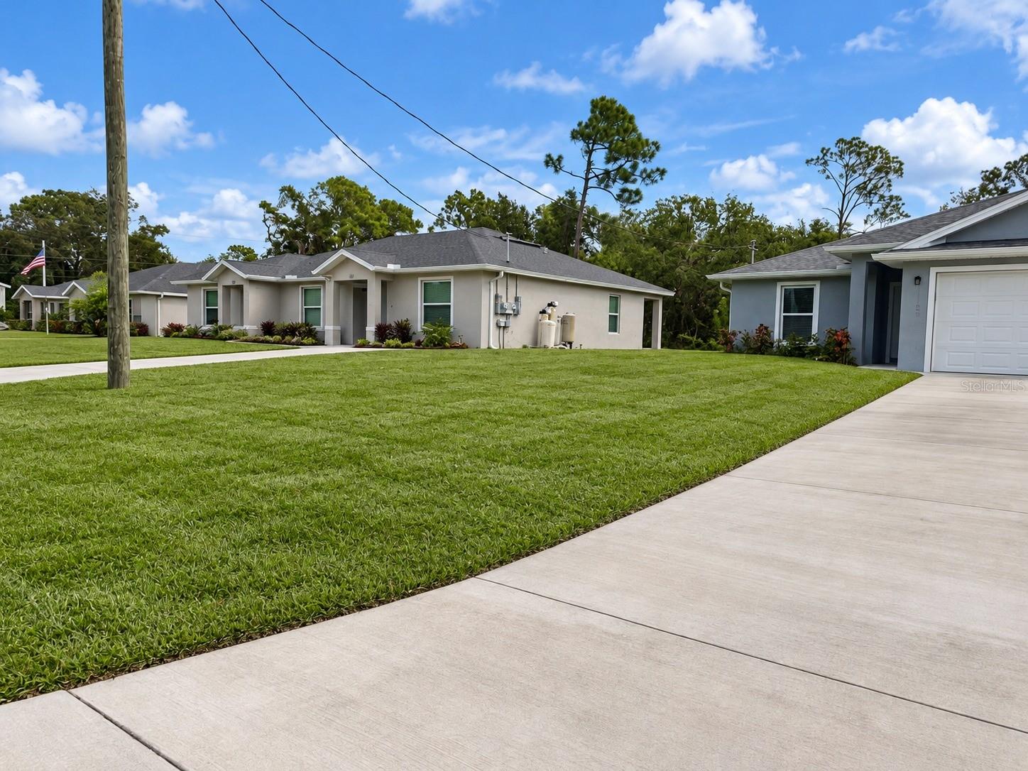 2078 Dorion St Property Photo 15