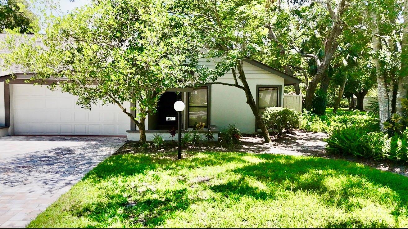4689 Oak Forest Dr E #1 Property Photo 1