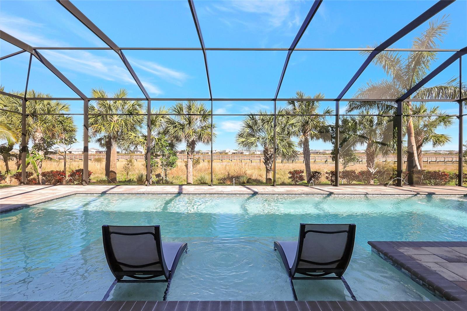 8276 Redonda Loop Property Photo 1