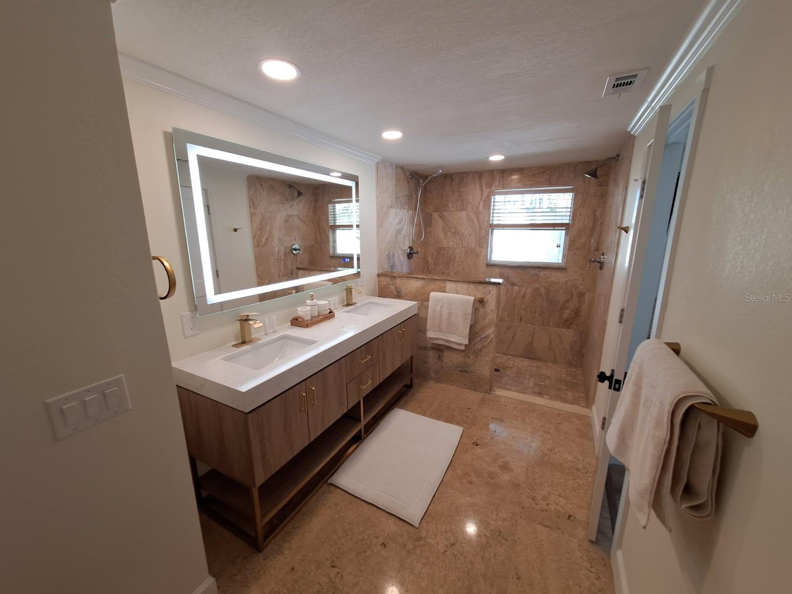 1203 Lyric Ln Property Photo 13