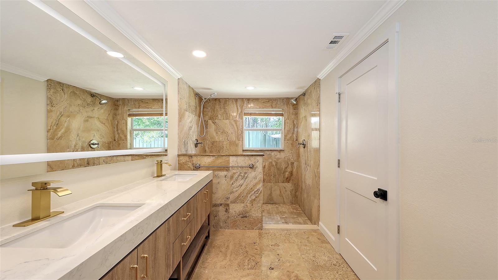 1203 Lyric Ln Property Photo 15