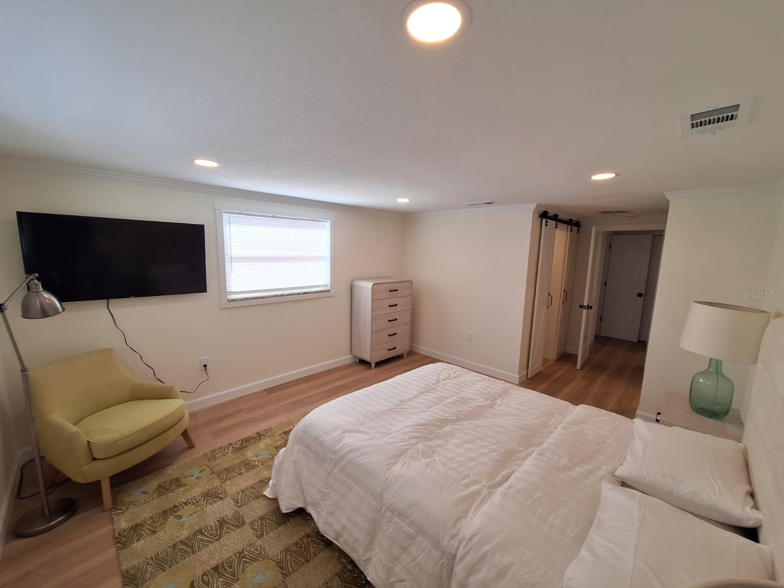 1203 Lyric Ln Property Photo 17