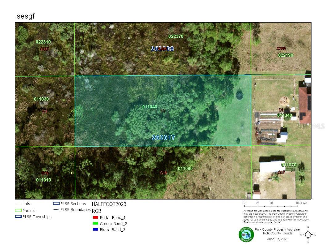 0 No Name Rd Property Photo 1