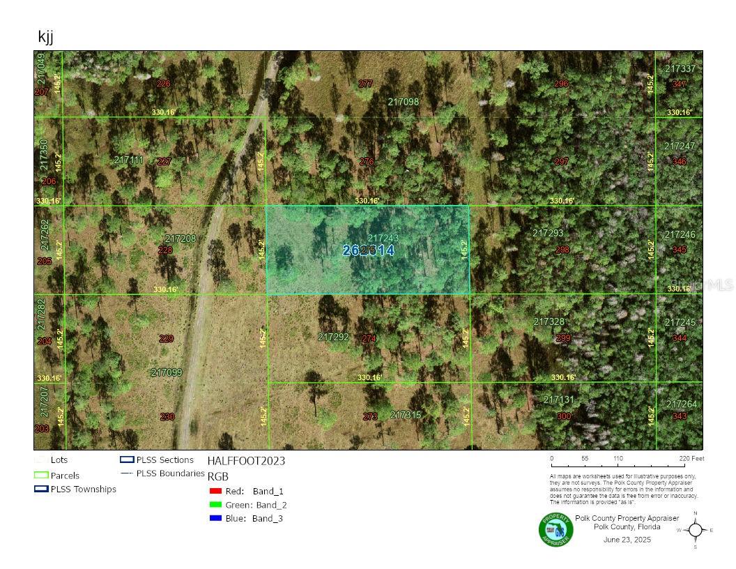 0 No Name Rd Property Photo 1