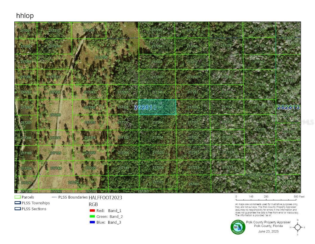 0 No Name Rd Property Photo 1