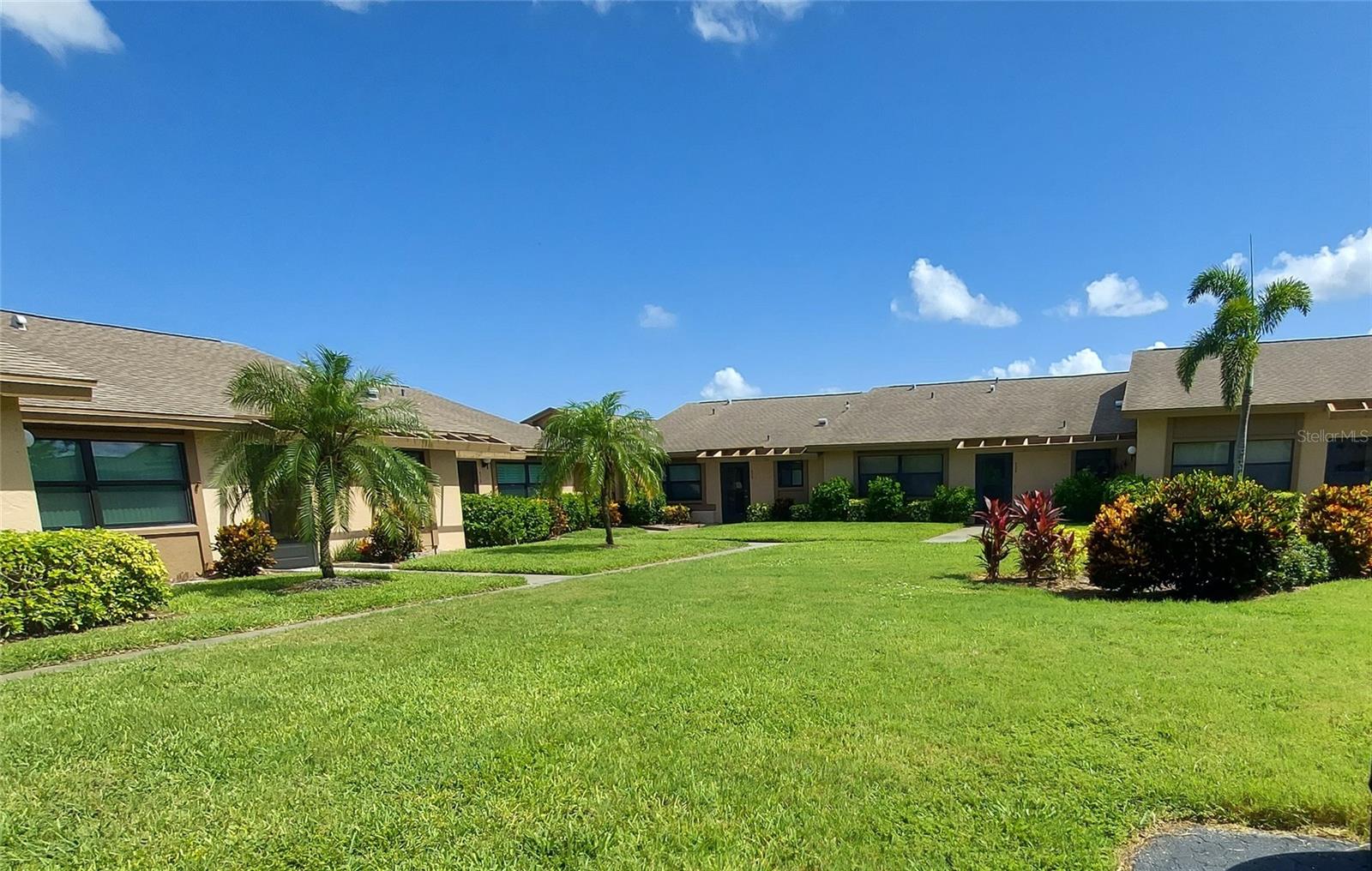 6132 29th Ave W Property Photo 1