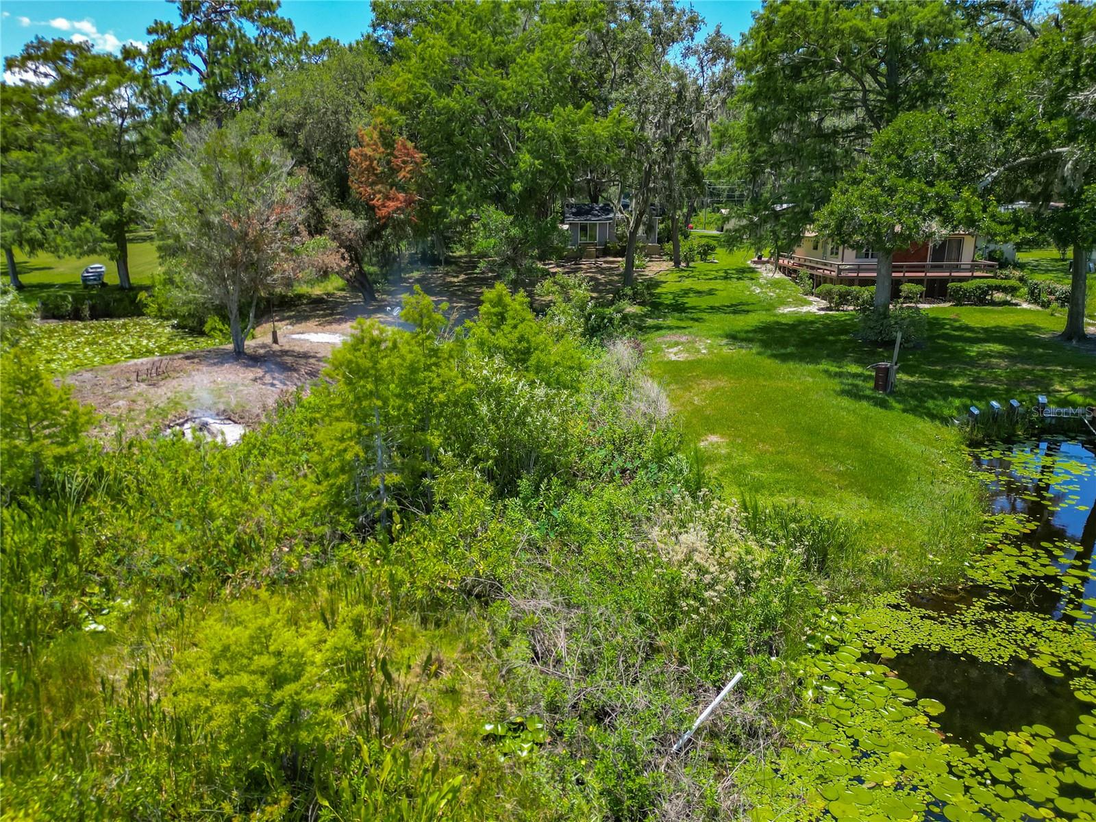 8781 S Lakeshore Dr Property Photo 43
