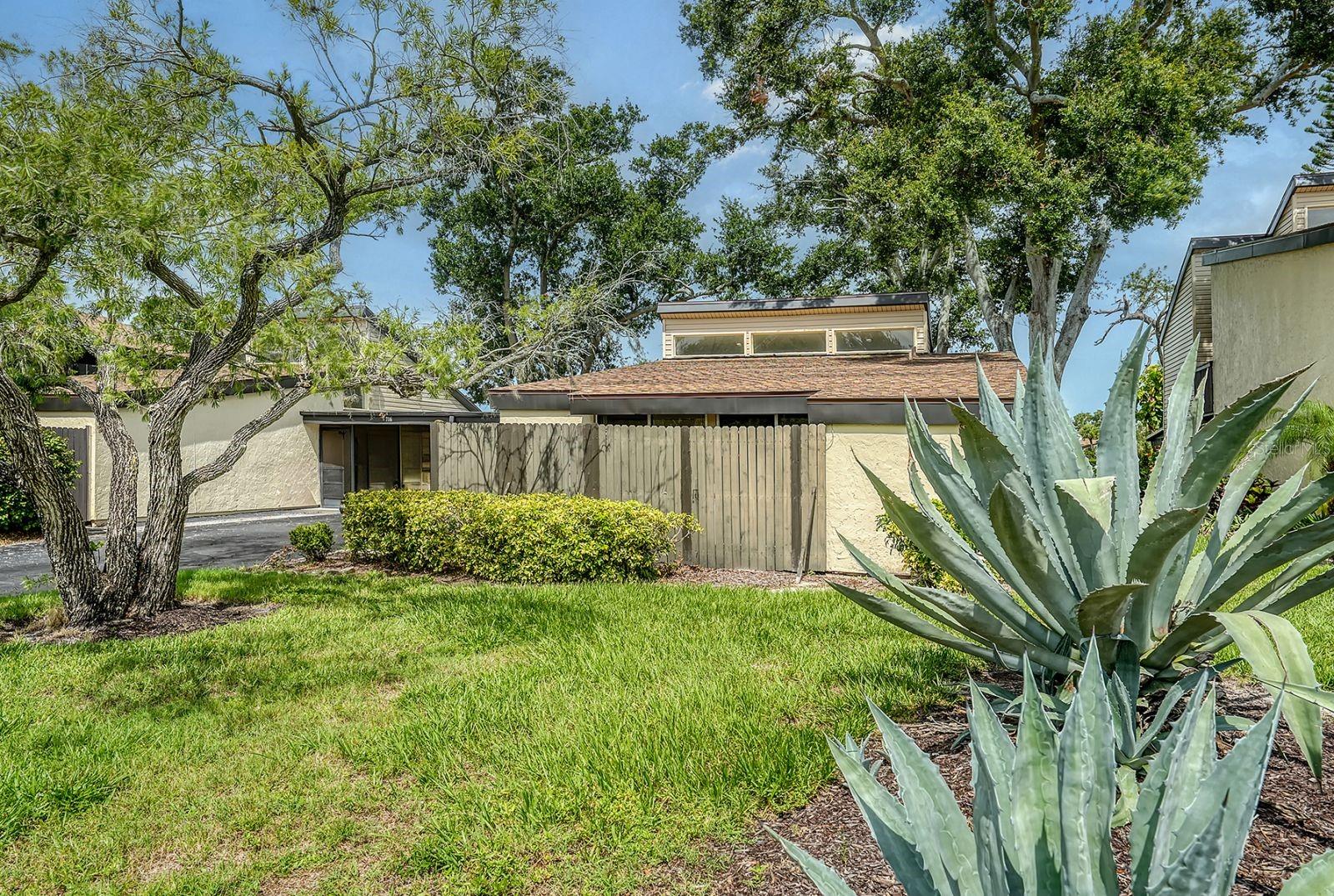 718 WHITE PINE TREE RD #80 Property Photo 1