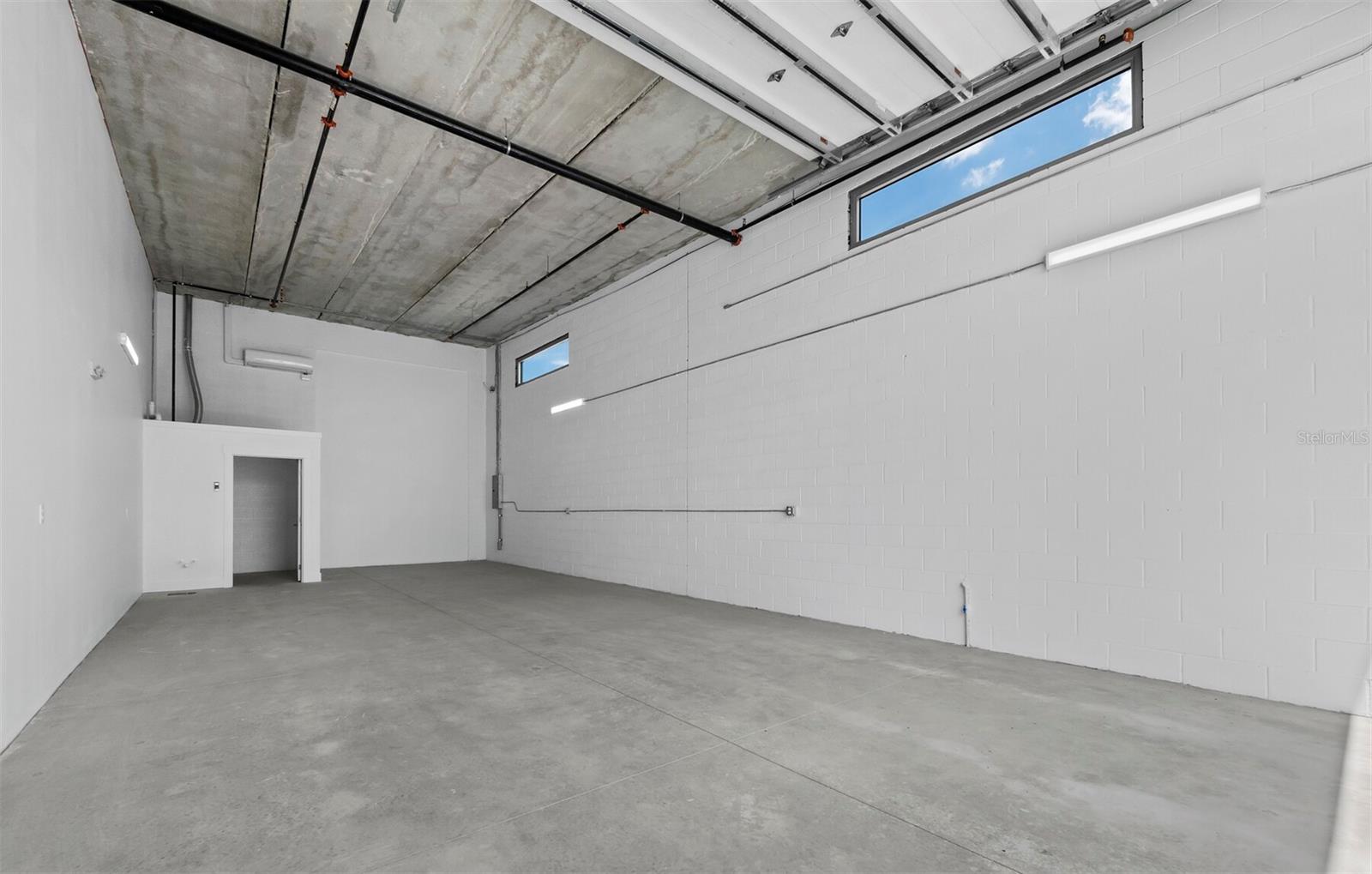 829 57th St E #25 Property Photo 12