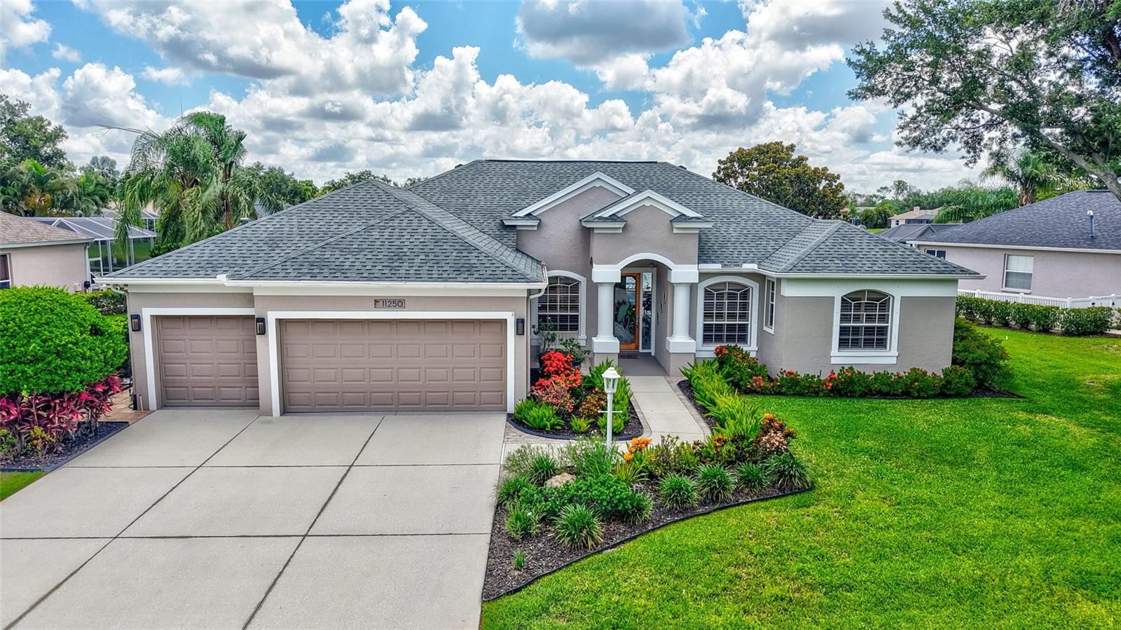 11250 RIVERS BLUFF CIR Property Photo 1
