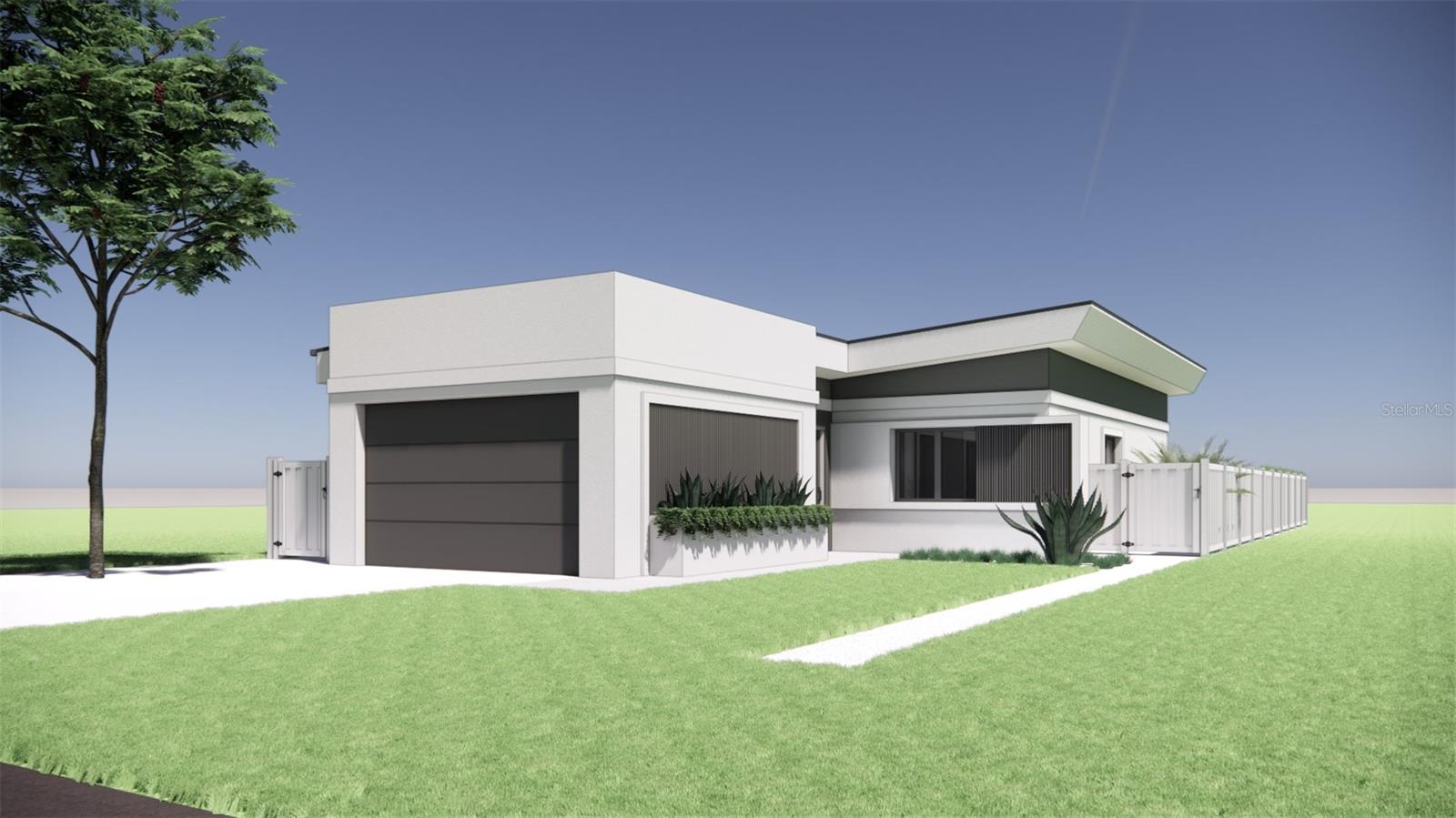 2221 Wood St Property Photo 1