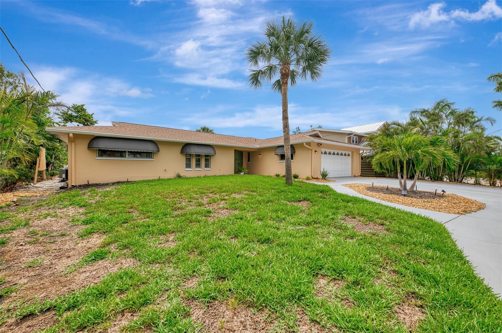 4946 Commonwealth Dr Property Photo 4