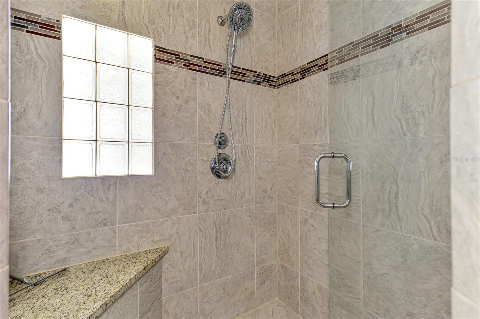 4946 Commonwealth Dr Property Photo 35