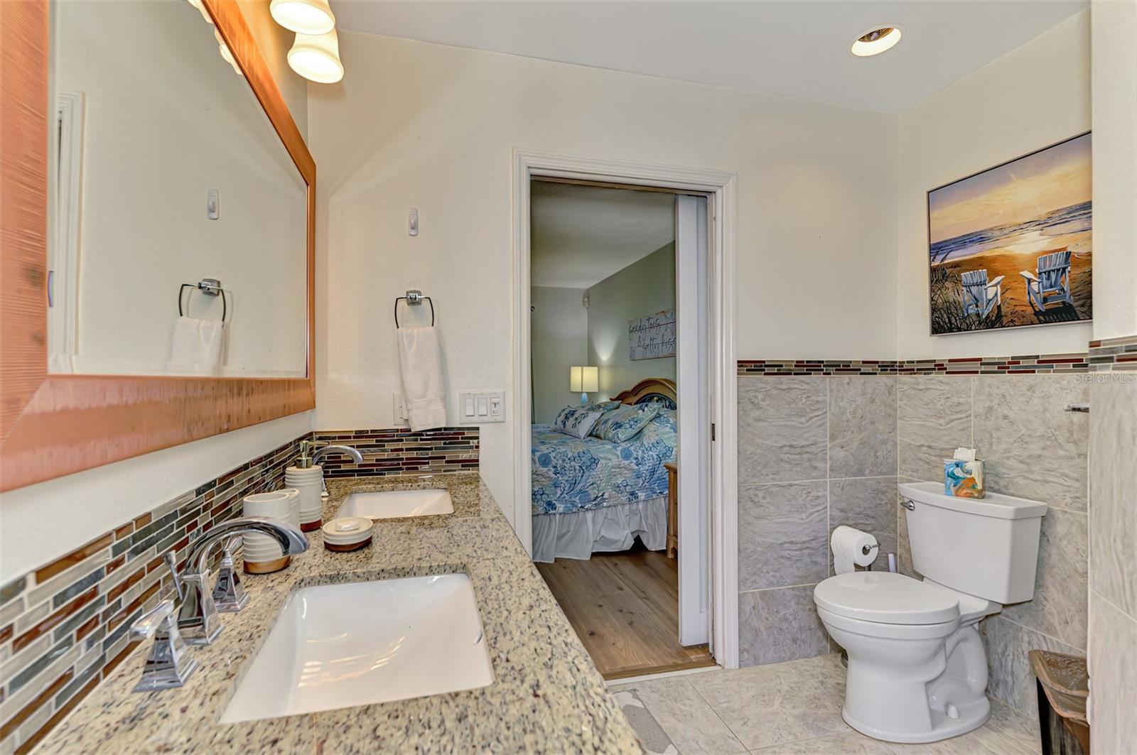 4946 Commonwealth Dr Property Photo 36