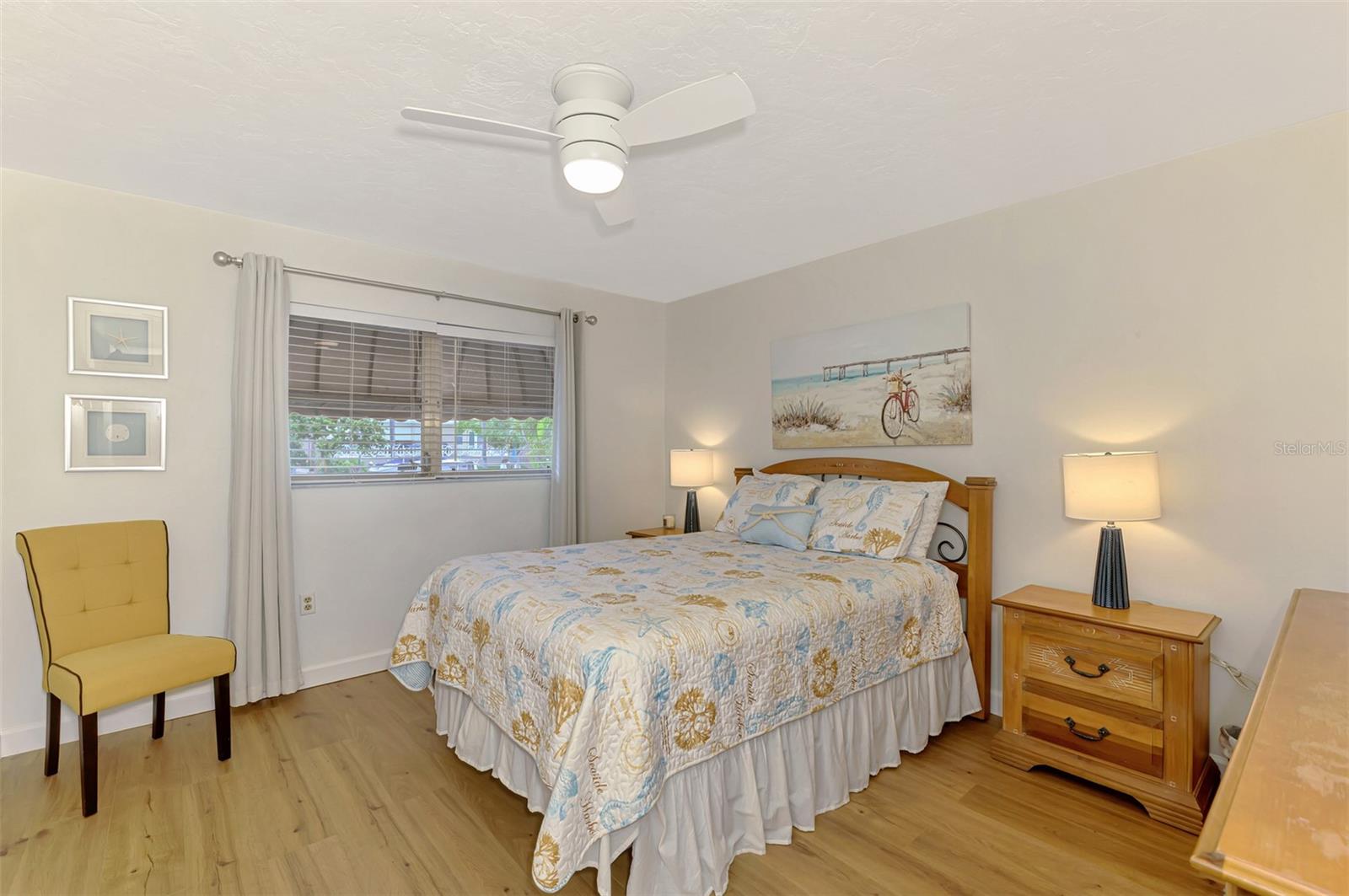 4946 Commonwealth Dr Property Photo 41
