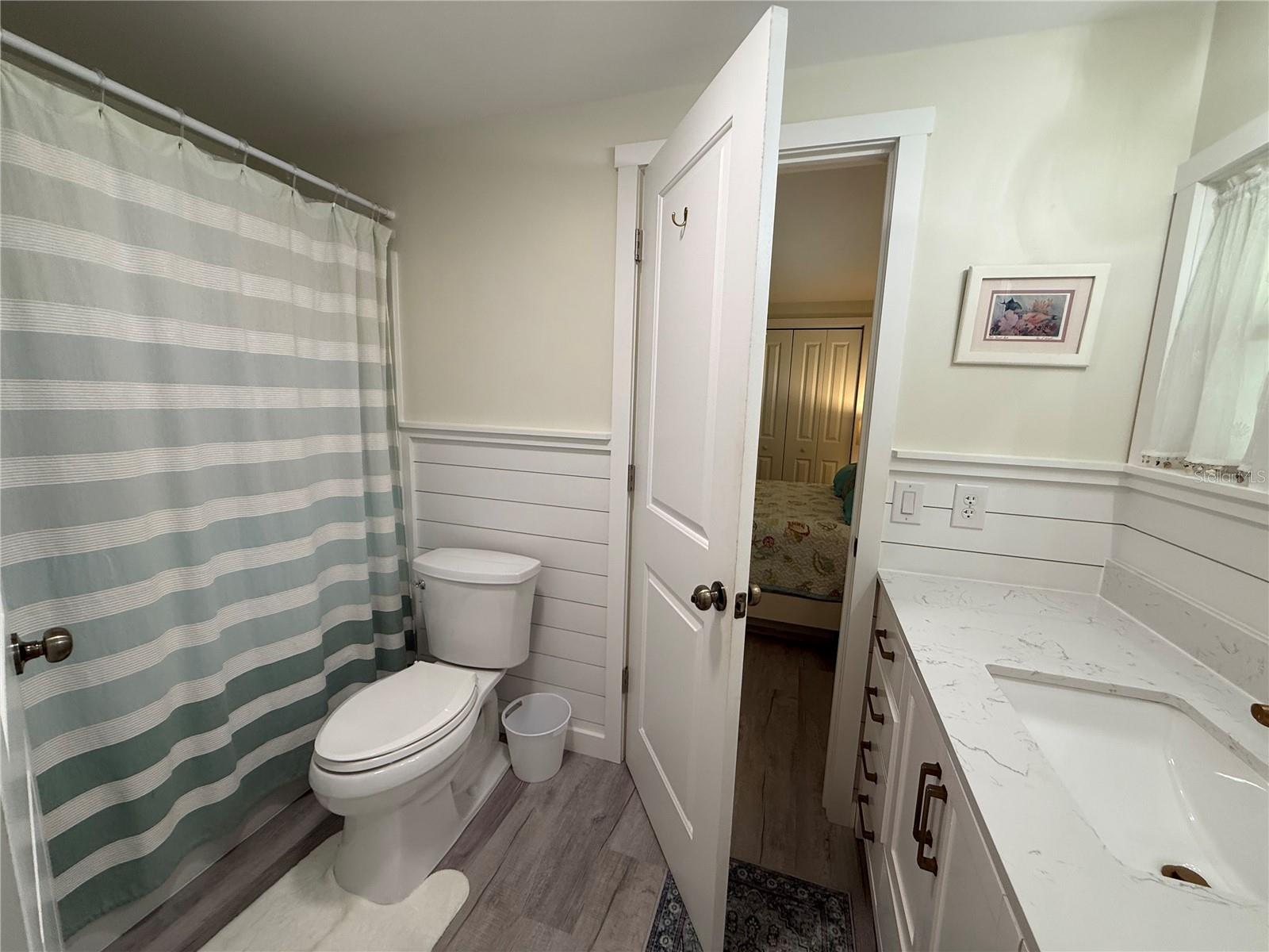 637 Los Altos #374 Property Photo 17