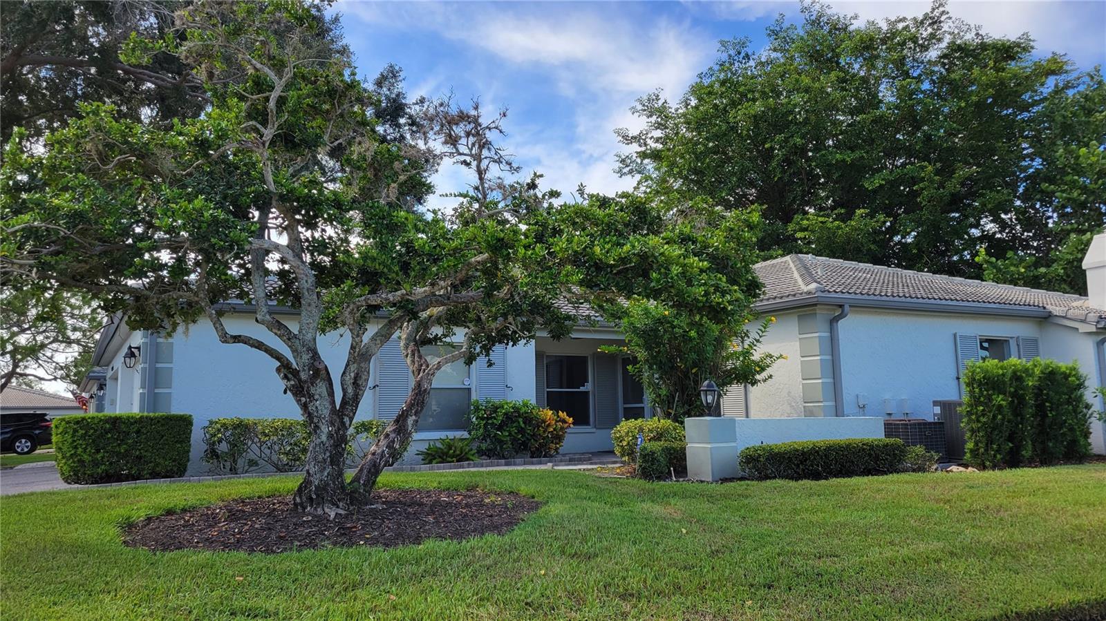 3120 Ringwood Meadow Rd #39 Property Photo 1