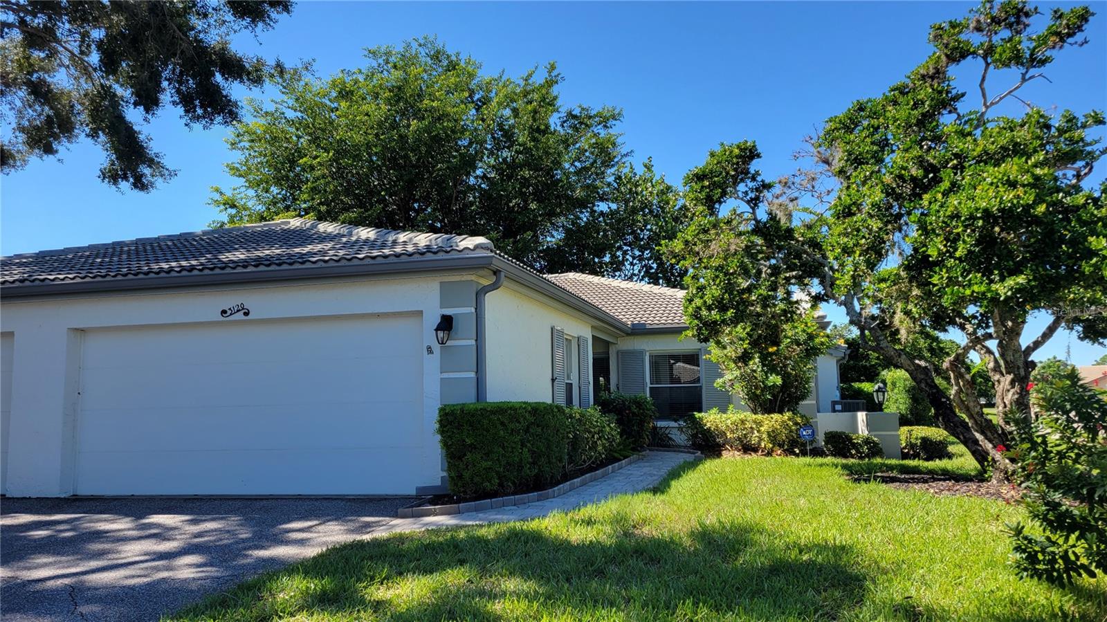 3120 Ringwood Meadow Rd #39 Property Photo 2