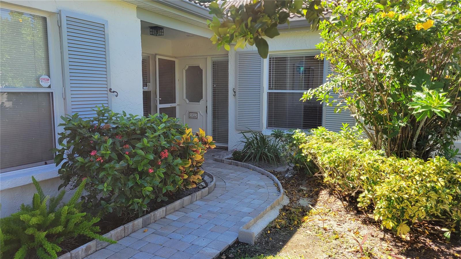 3120 Ringwood Meadow Rd #39 Property Photo 3