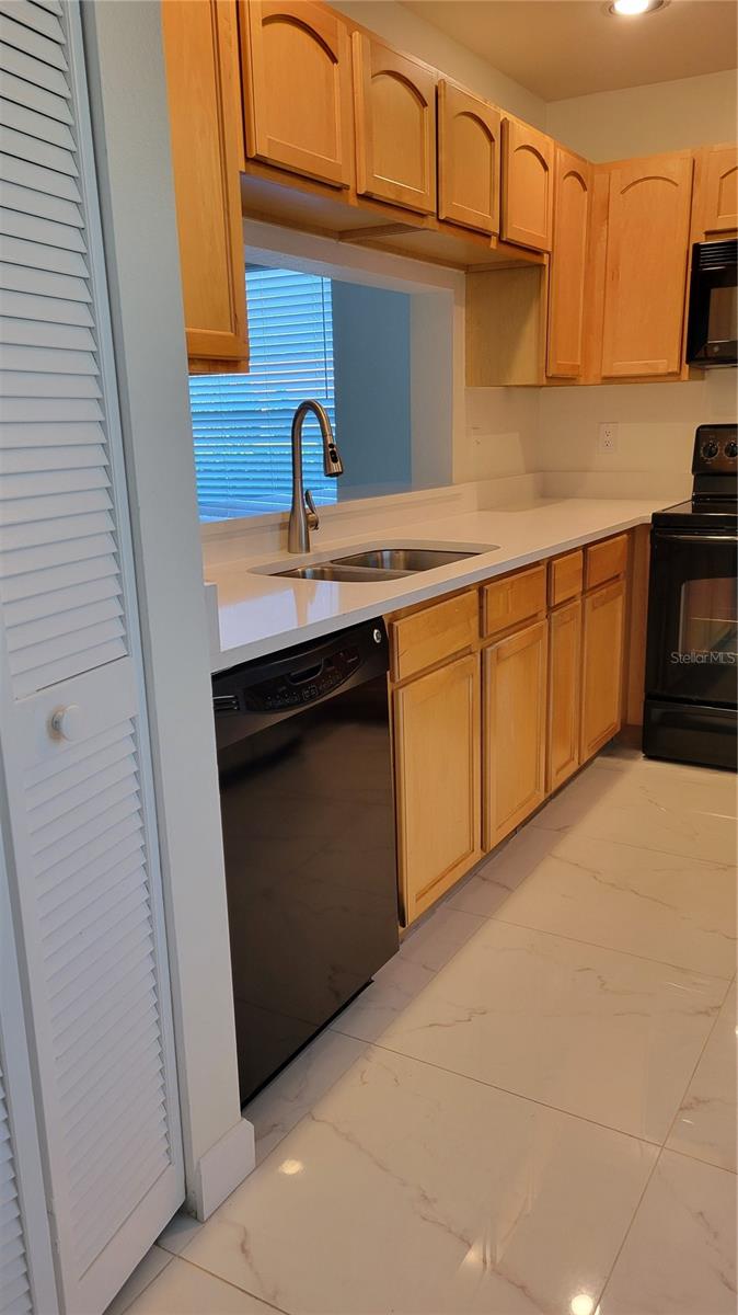 3120 Ringwood Meadow Rd #39 Property Photo 4
