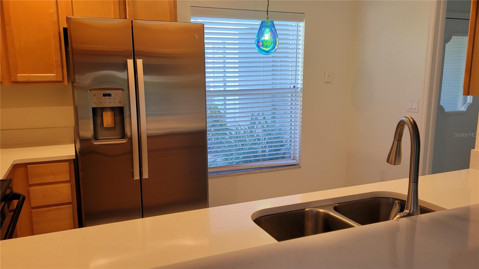 3120 Ringwood Meadow Rd #39 Property Photo 6