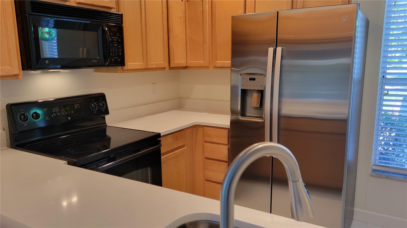 3120 Ringwood Meadow Rd #39 Property Photo 7