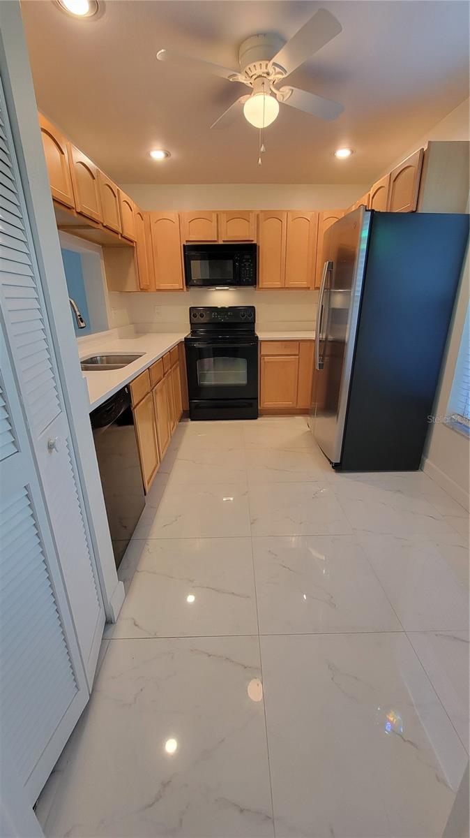 3120 Ringwood Meadow Rd #39 Property Photo 8