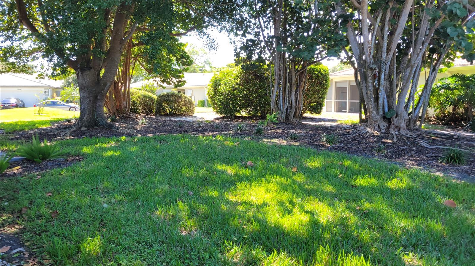 3120 Ringwood Meadow Rd #39 Property Photo 12