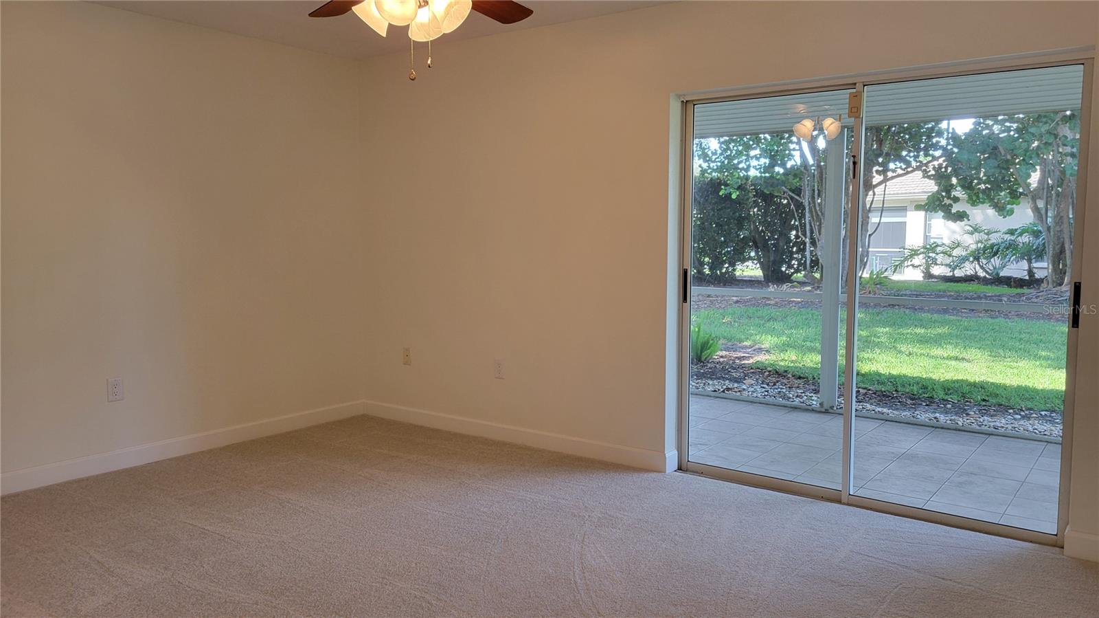 3120 Ringwood Meadow Rd #39 Property Photo 14
