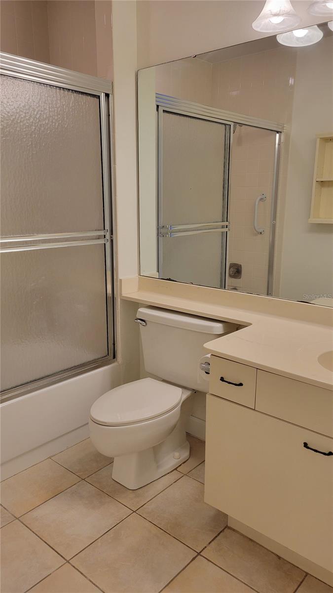 3120 Ringwood Meadow Rd #39 Property Photo 15