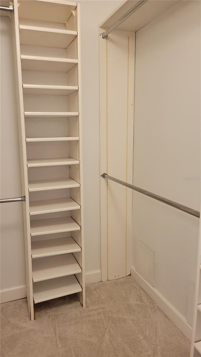3120 Ringwood Meadow Rd #39 Property Photo 17