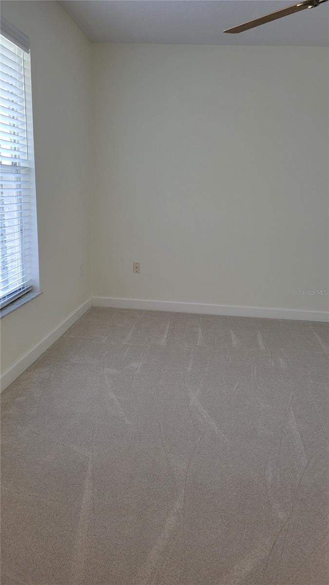 3120 Ringwood Meadow Rd #39 Property Photo 18