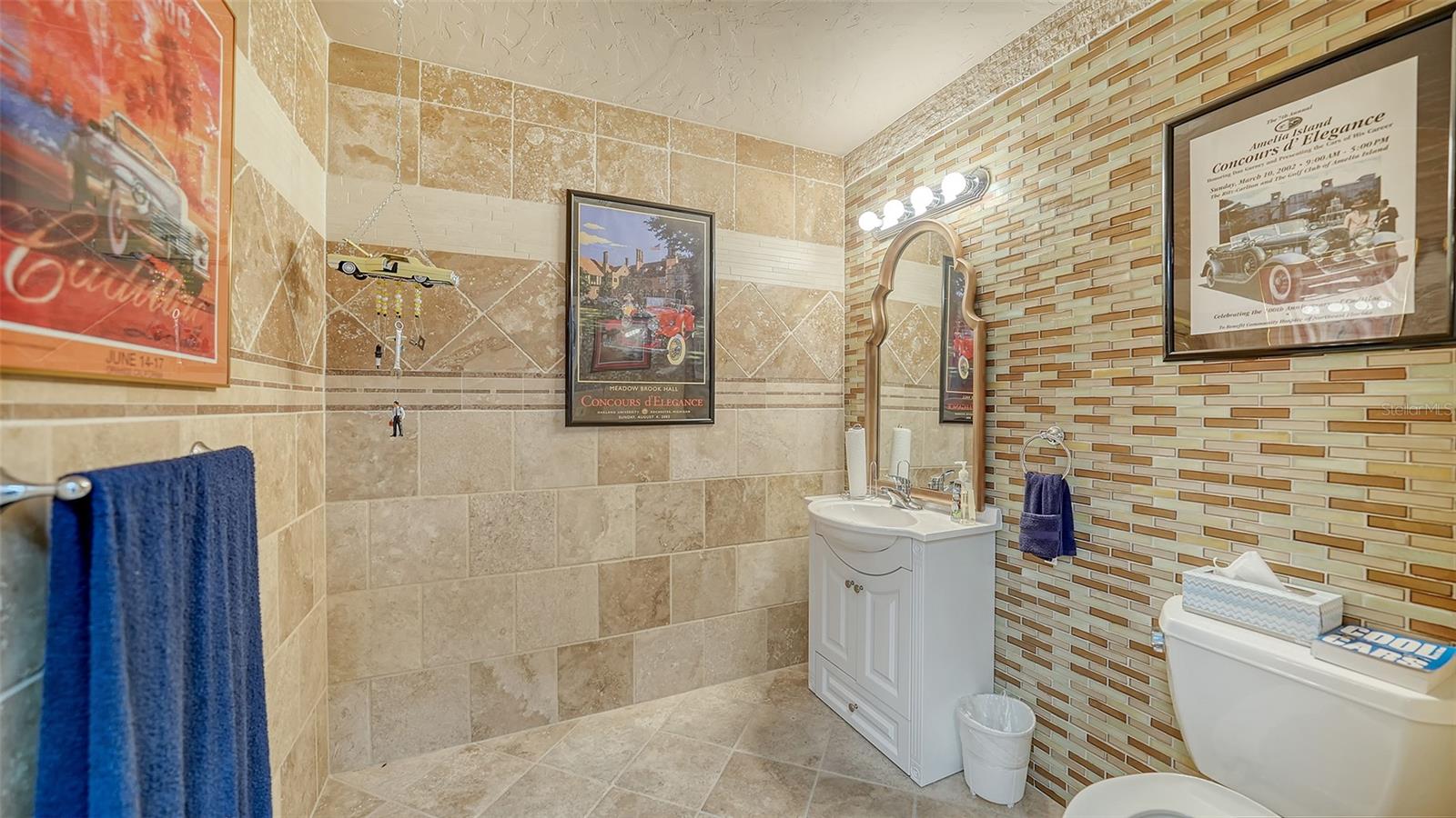 2111 Whitfield Park Dr Property Photo 65