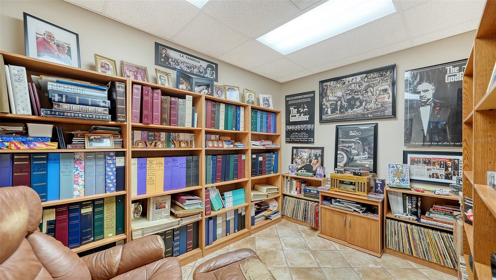 2111 Whitfield Park Dr Property Photo 72
