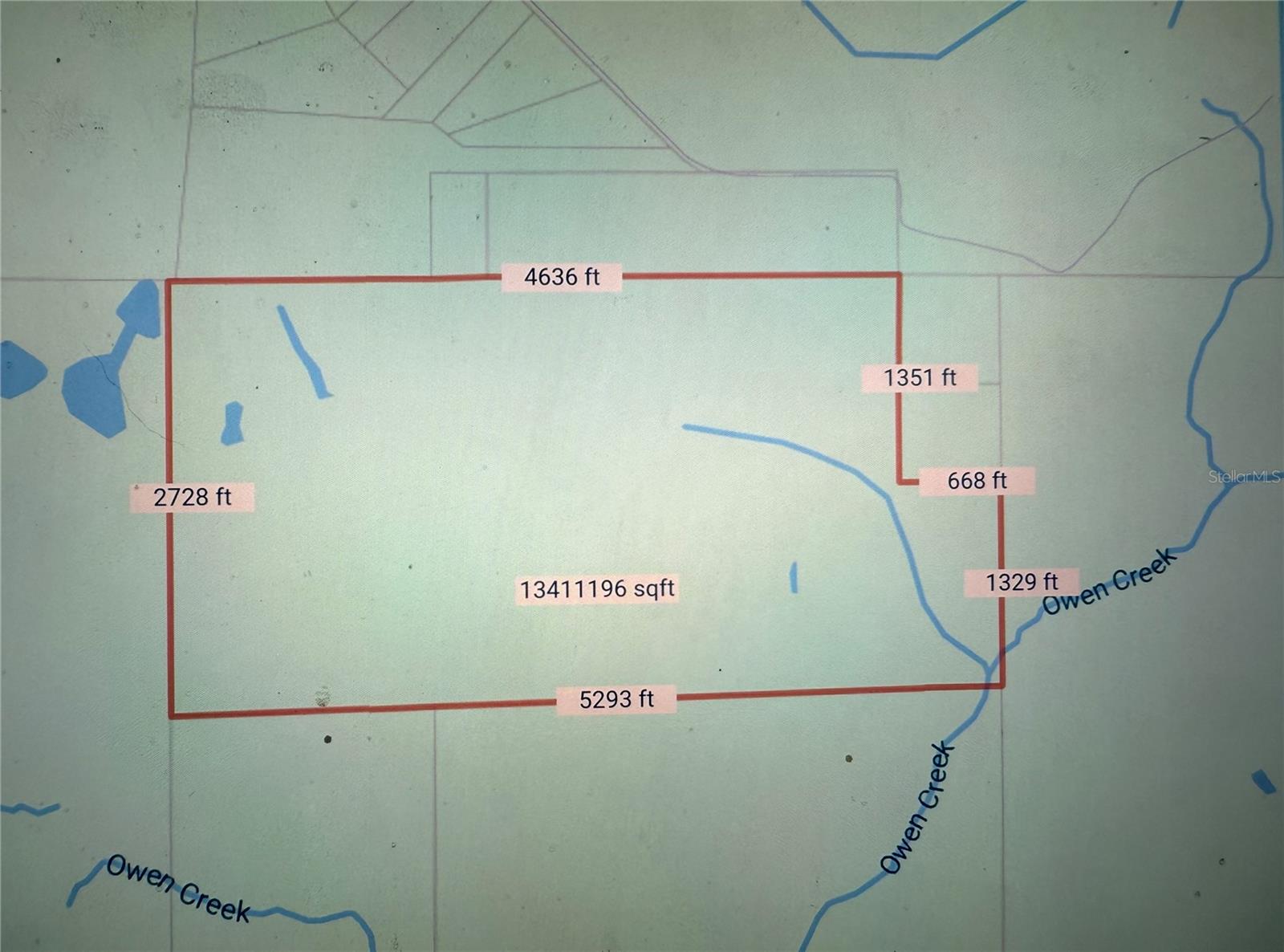 40700 Ballard Rd Property Photo 1