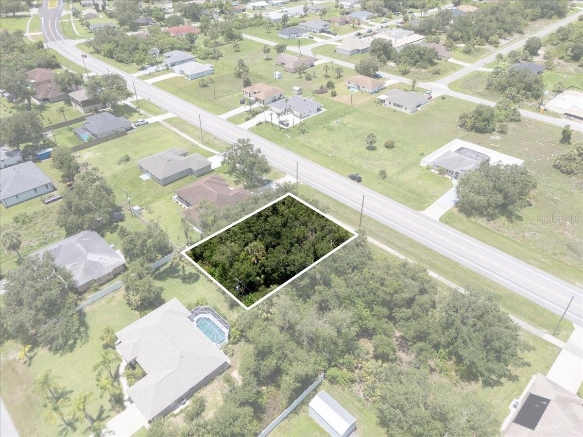 S Biscayne Dr Property Photo 1