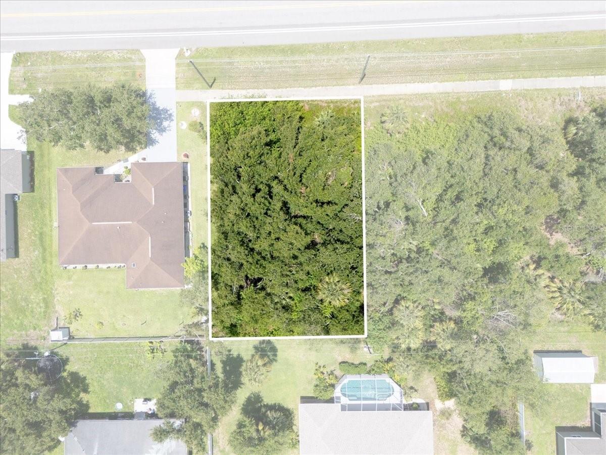 S Biscayne Dr Property Photo 3