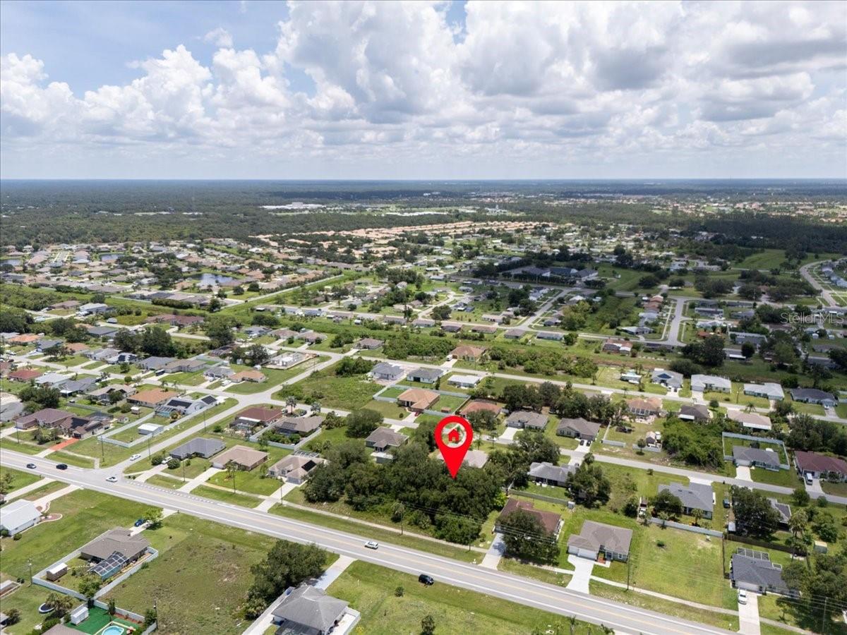 S Biscayne Dr Property Photo 4